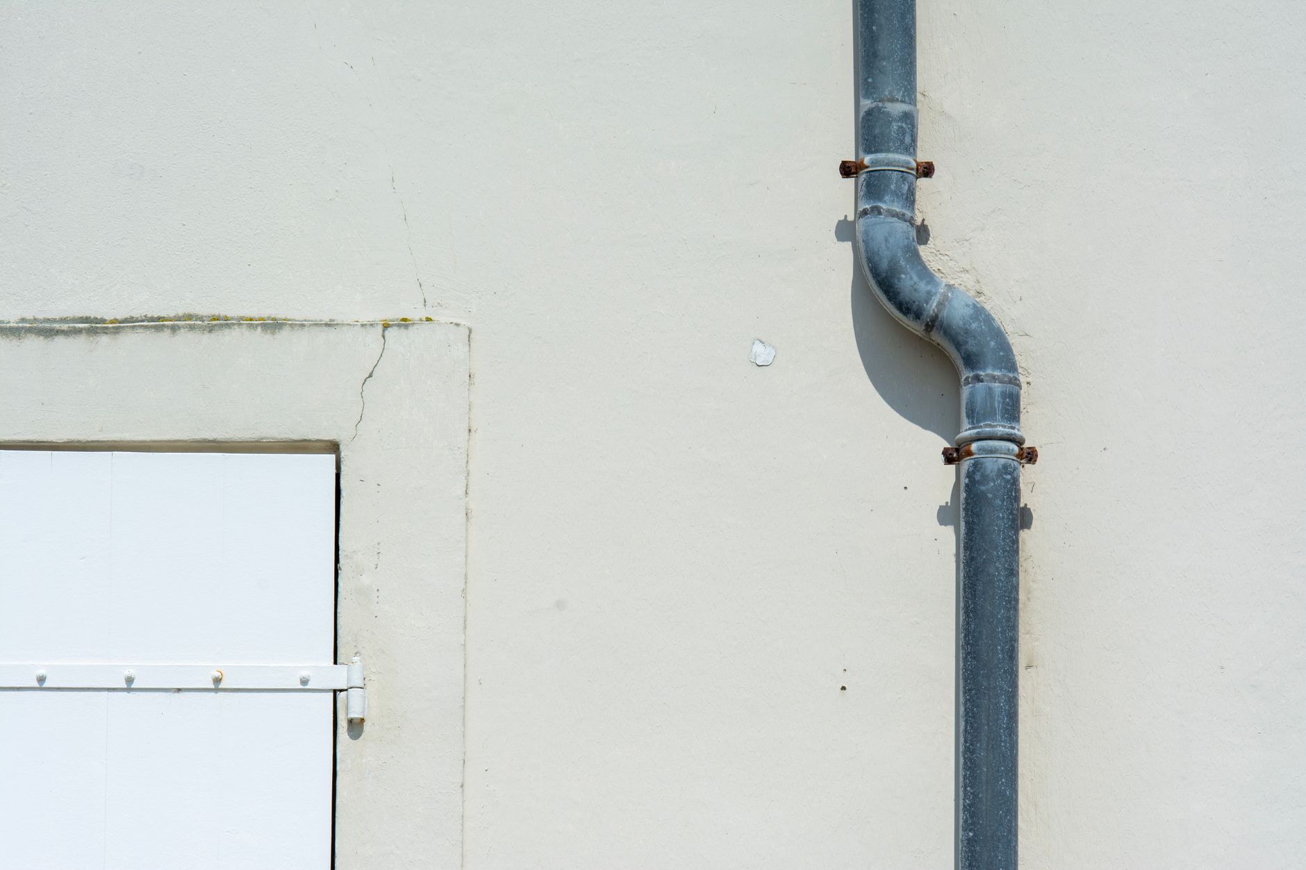 Débouchage canalisation à Haguenau